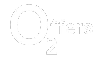 O2 Offers