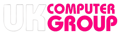 UK Computer Group
