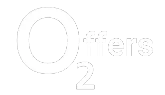 O2 Offers